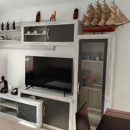 Salou, Tarragona Apartman Kültér fotó