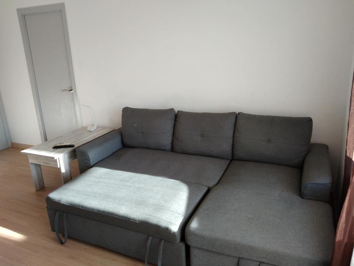 Salou, Tarragona Apartman Kültér fotó